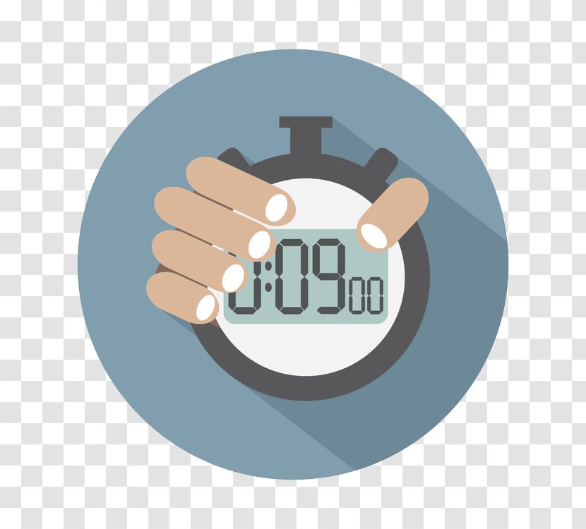 Brand Product Design Logo Font - Weighing Scale - Stopwatch Clipart Transparent PNG