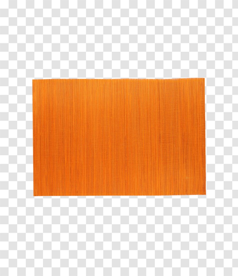 Plywood Wood Stain Varnish Hardwood Line Transparent PNG