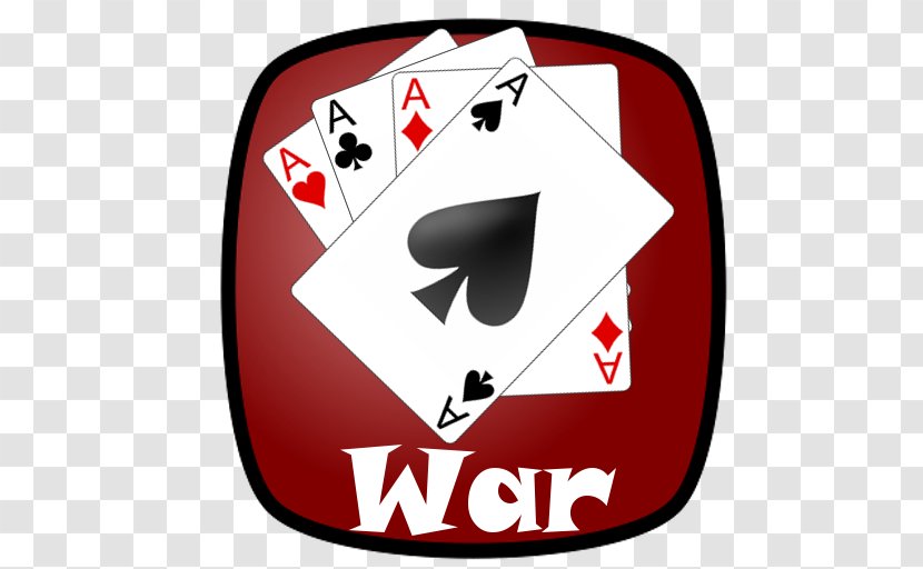 Whist War - Hearts - Card GameFree Rummy (free Game)Others Transparent PNG