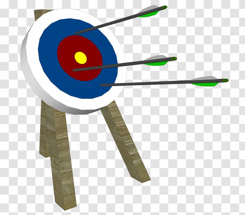 Target Archery Rahvayana: Aku Lala Padamu Arrow Clip Art Transparent PNG