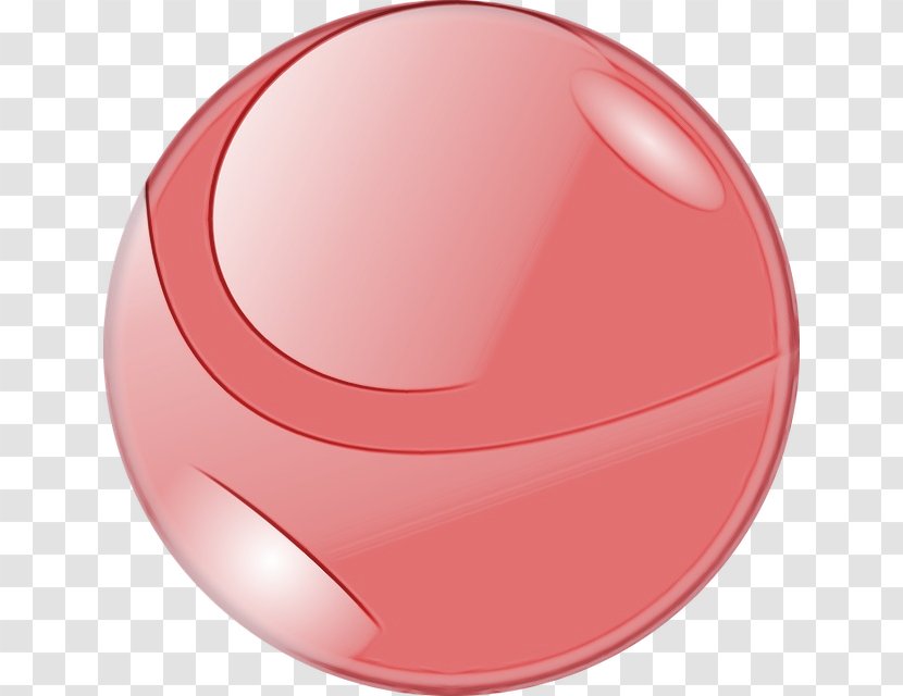 Product Design Sphere RED.M - Magenta Transparent PNG