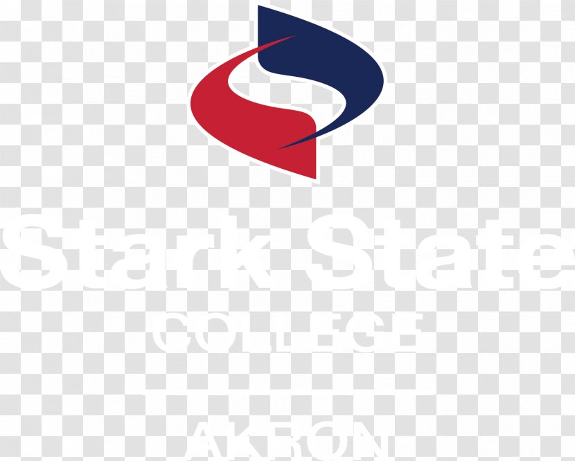 Logo Brand Font - Vertical Transparent PNG