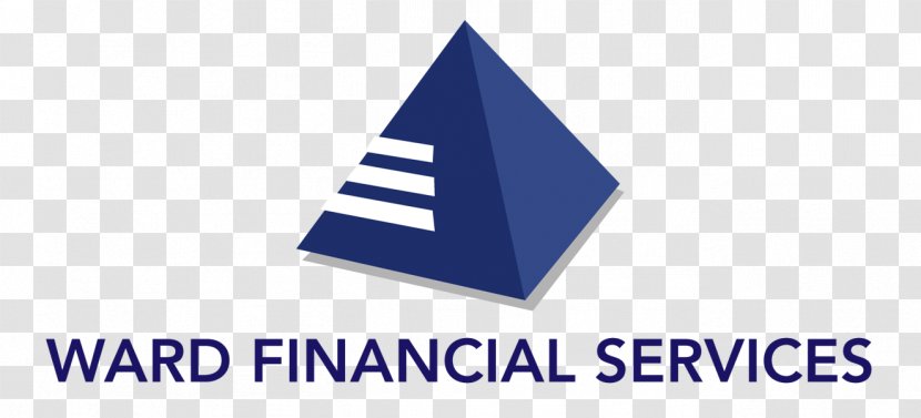 Brand Logo Marketing Organization - Baldwin Financial Services Transparent PNG