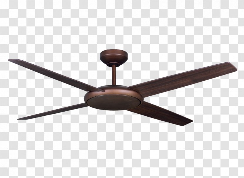 Ceiling Fans Lighting Floor - House - Fan Transparent PNG