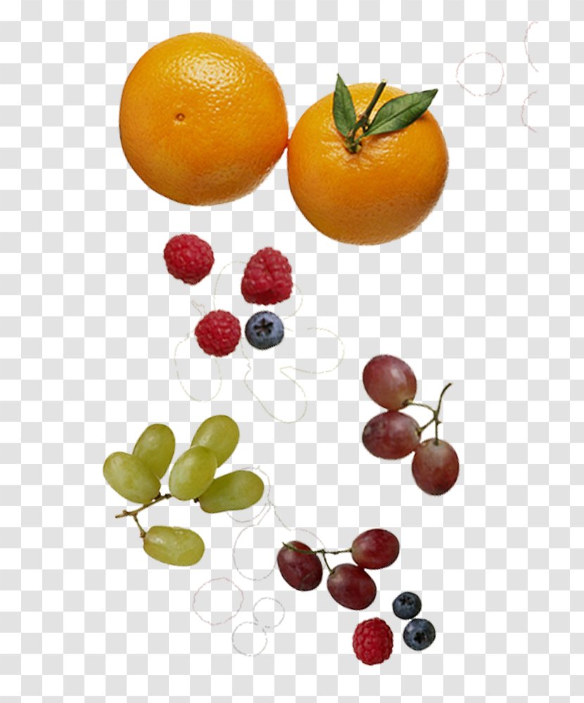 Juice Kyoho Tangerine Grape Mandarin Orange - Mulberry Raisins Transparent PNG