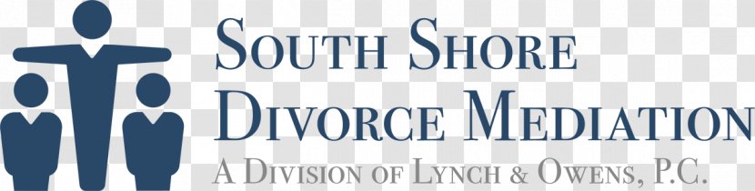 South Shore Divorce Mediation Family Law - Human Behavior Transparent PNG