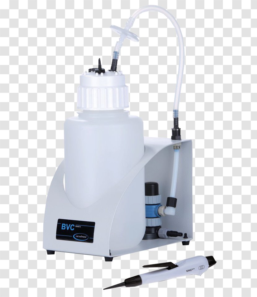 Vacuum Pump Laboratory Fluid Liquid - Cell Disruptor Homogenizer Transparent PNG