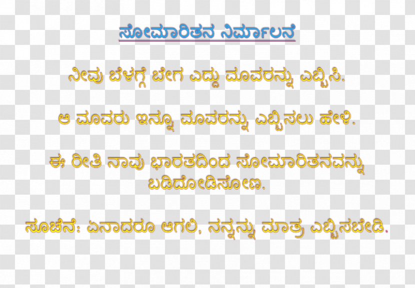 SMS Kannada Text Messaging Message WhatsApp - Sms - Body Jewelry Transparent PNG