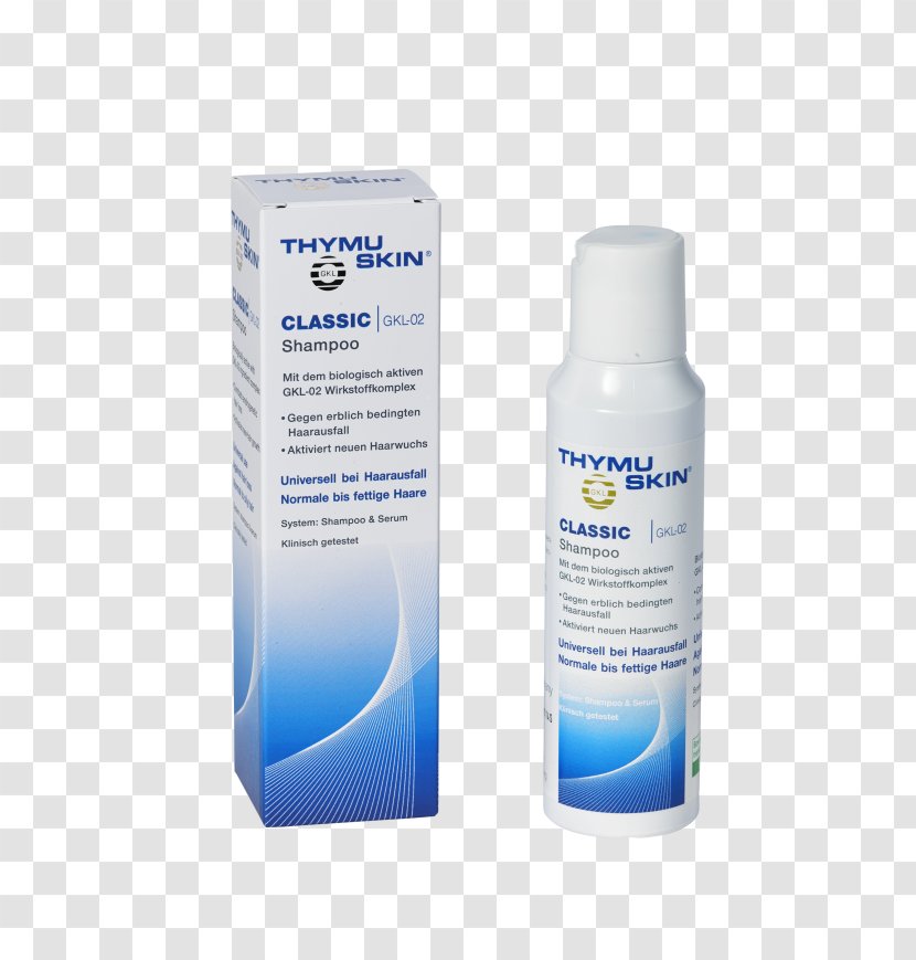 Lotion Milliliter Fluid Ounce Liquid Shampoo - Spray - Thymus Transparent PNG