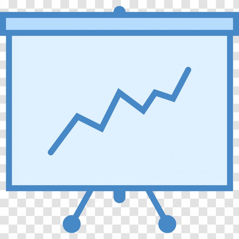 Business Statistics Statistical Graphics Bar Chart - Watercolor Transparent PNG