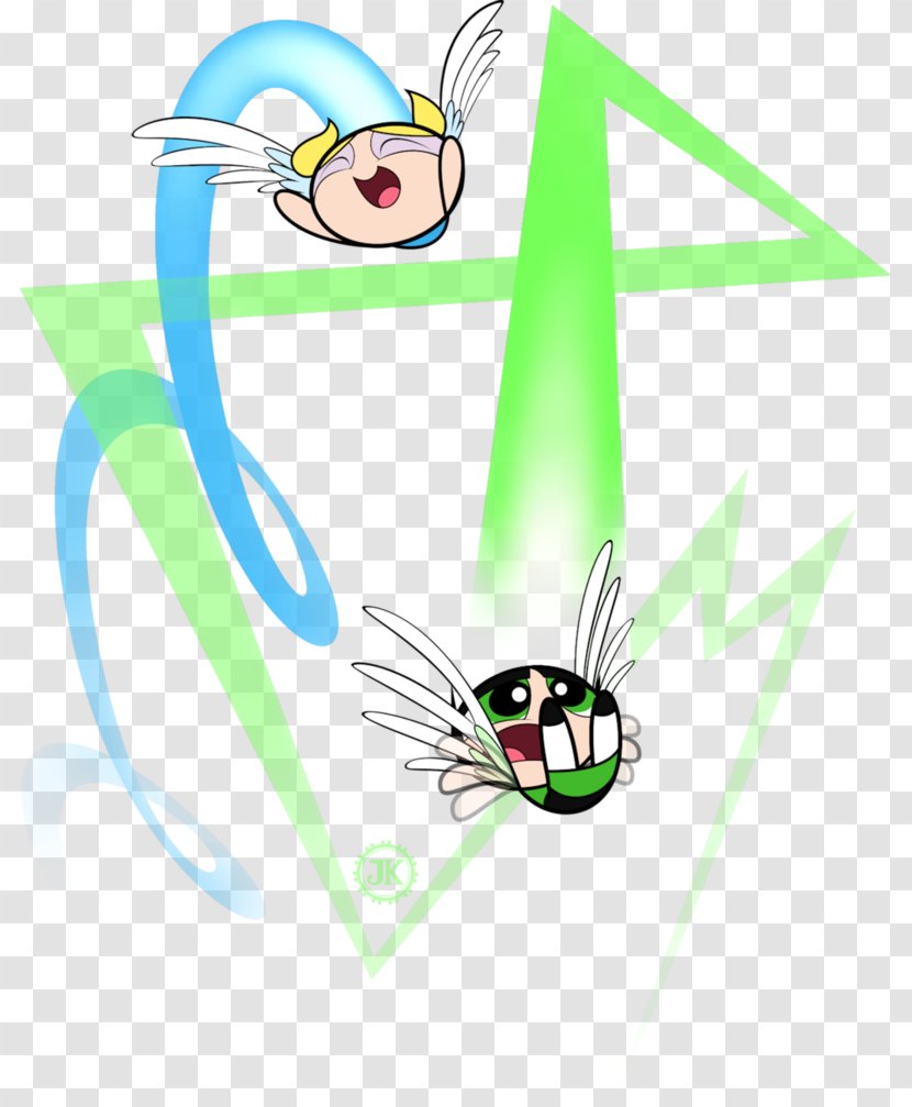 Art Drawing - Wing - Fly Transparent PNG