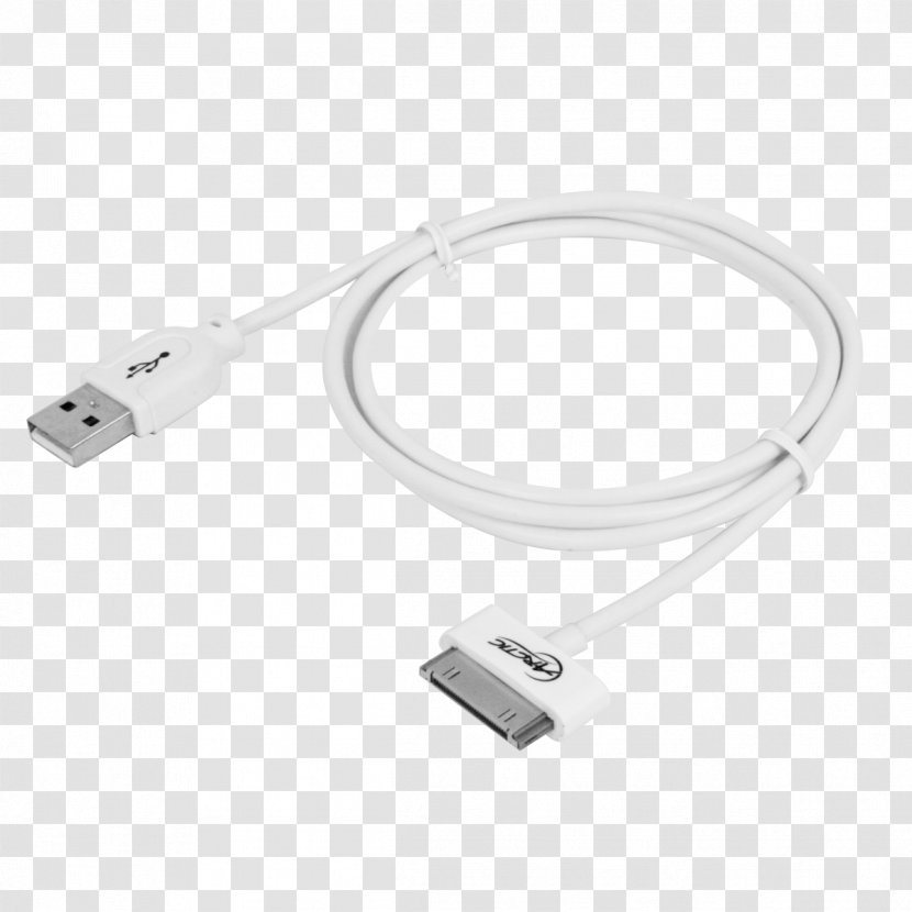 USB Data Cable Battery Charger Adapter Serial - Technology Transparent PNG