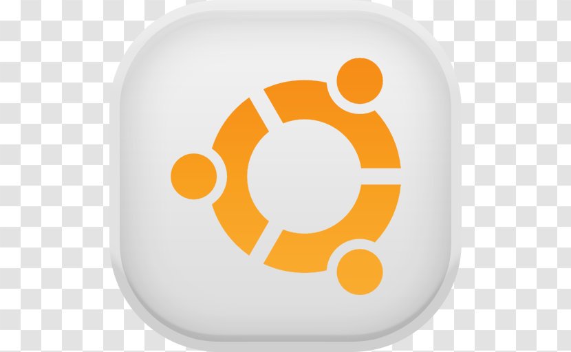 Ubuntu Computer Monitors Linux Distribution Desktop Wallpaper - Icon Transparent PNG