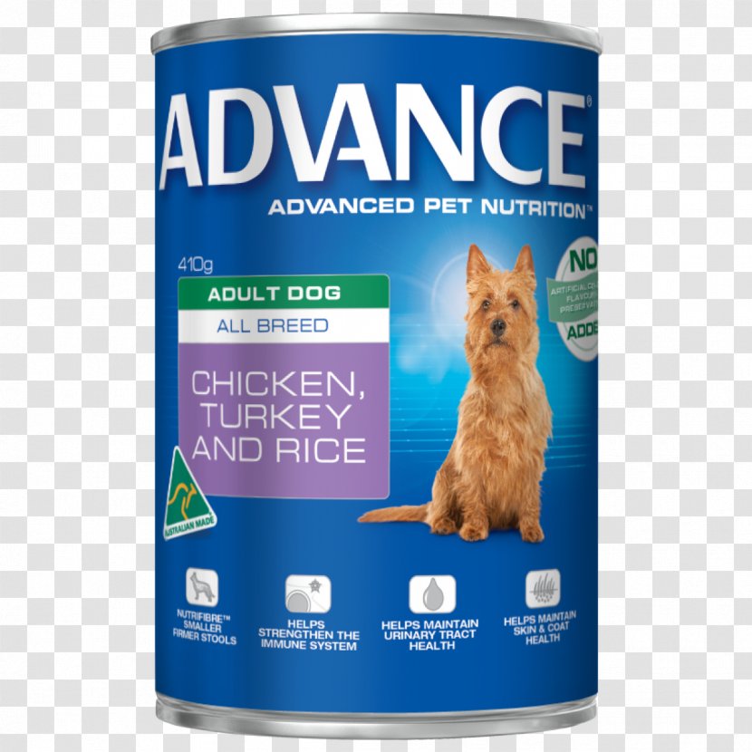 Dog Food Cat Breed Chicken As Transparent PNG