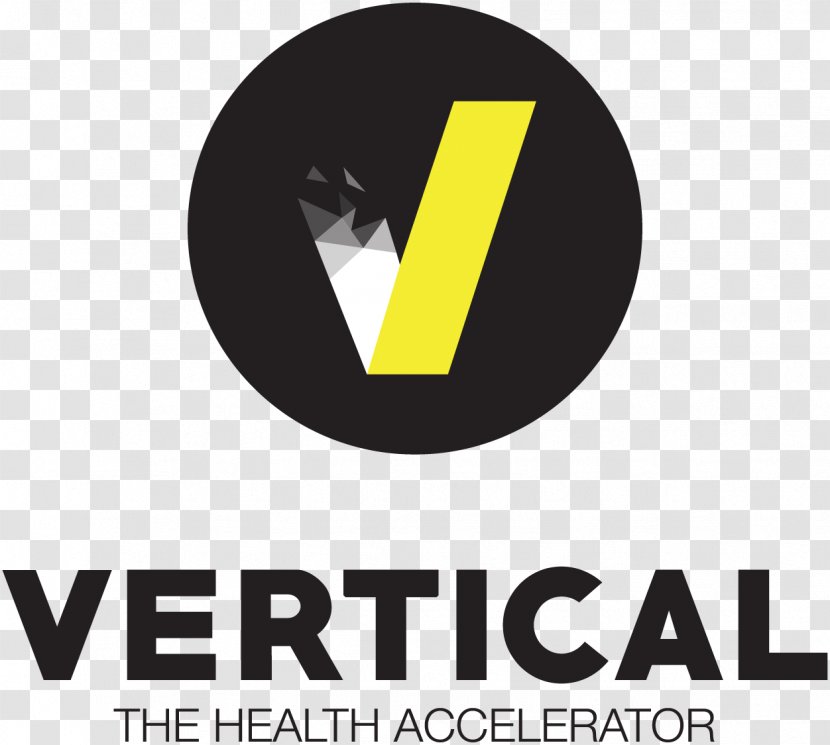 Vertical Logo Brand Startup Accelerator Venture Capital - Ibm Watson Transparent PNG