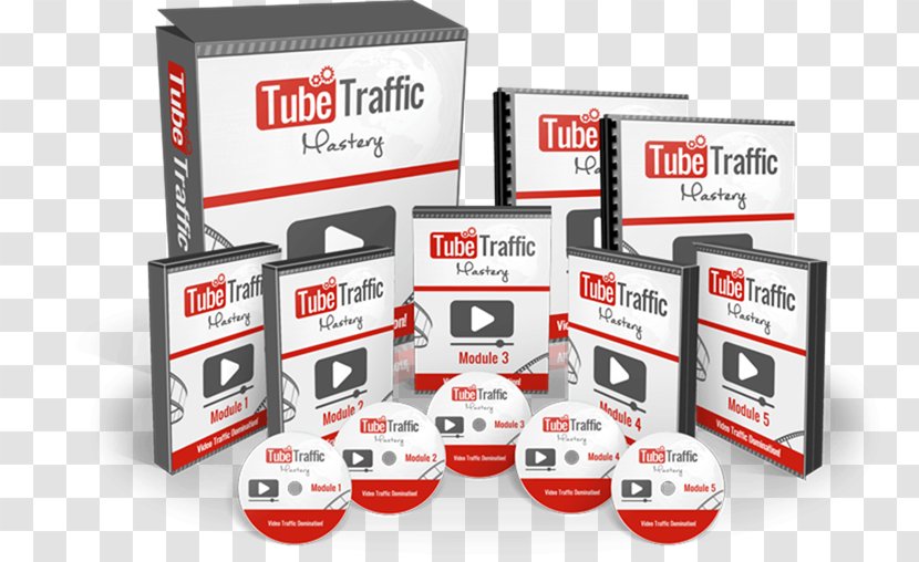 Traffic Training Master Class Marketing YouTube - Business - Coaching Transparent PNG