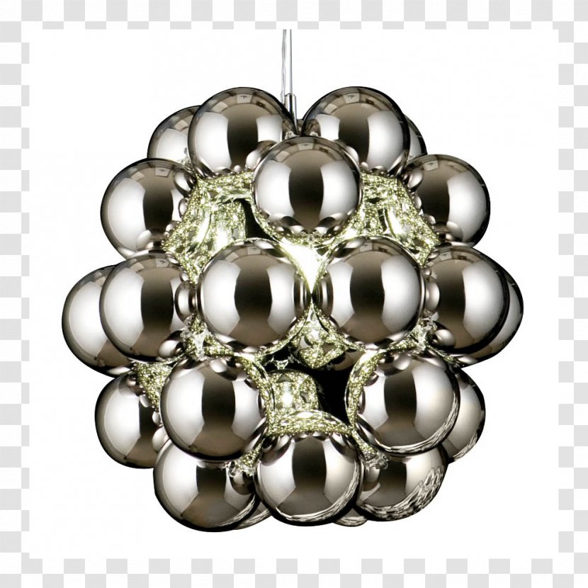 Beadwork Pendant Light Craft - Jewellery Transparent PNG