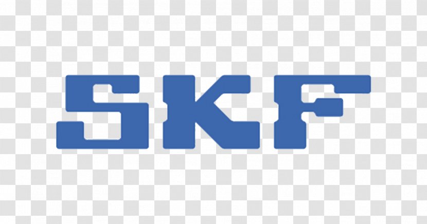SKF India Ltd. Ball Bearing Organization - Skf Ltd - Text Transparent PNG