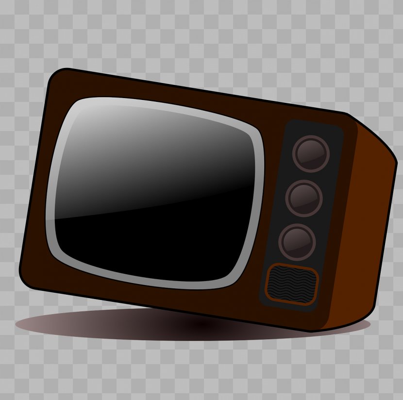 Television Show Reality - Channel - Tv Transparent PNG