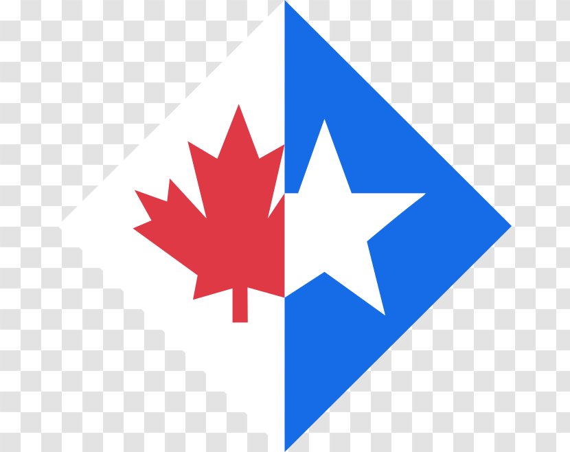 Maple Leaf Canada Espanya De Merda Transparent PNG