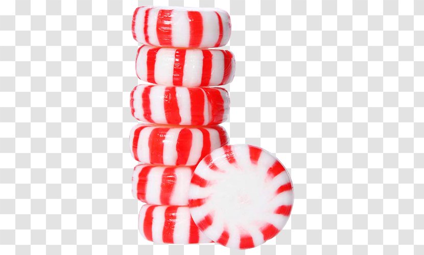 Candy Cane Peppermint Stock Photography - Mint Transparent PNG