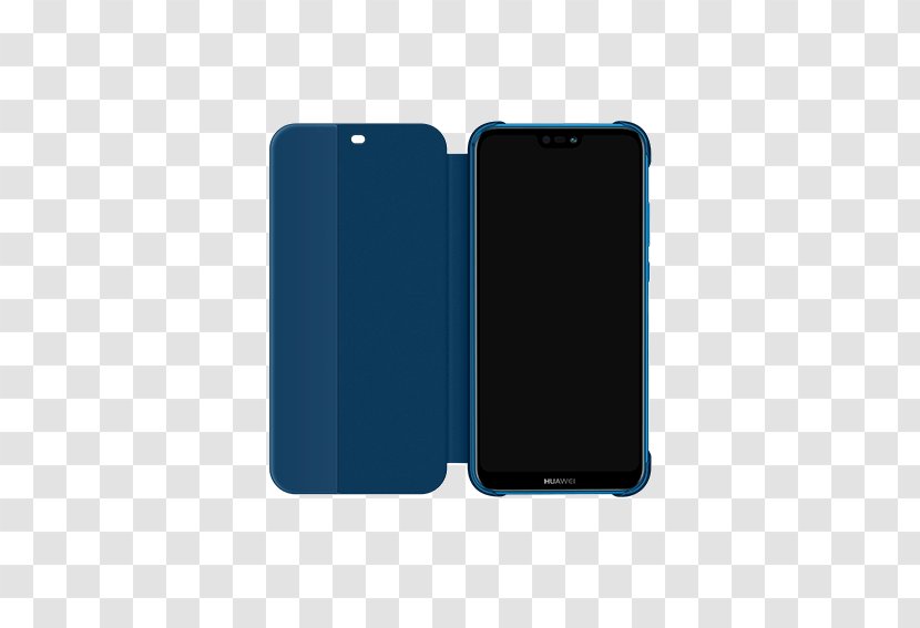 Smartphone 华为 Huawei Case - Telephony - Defense Transparent PNG