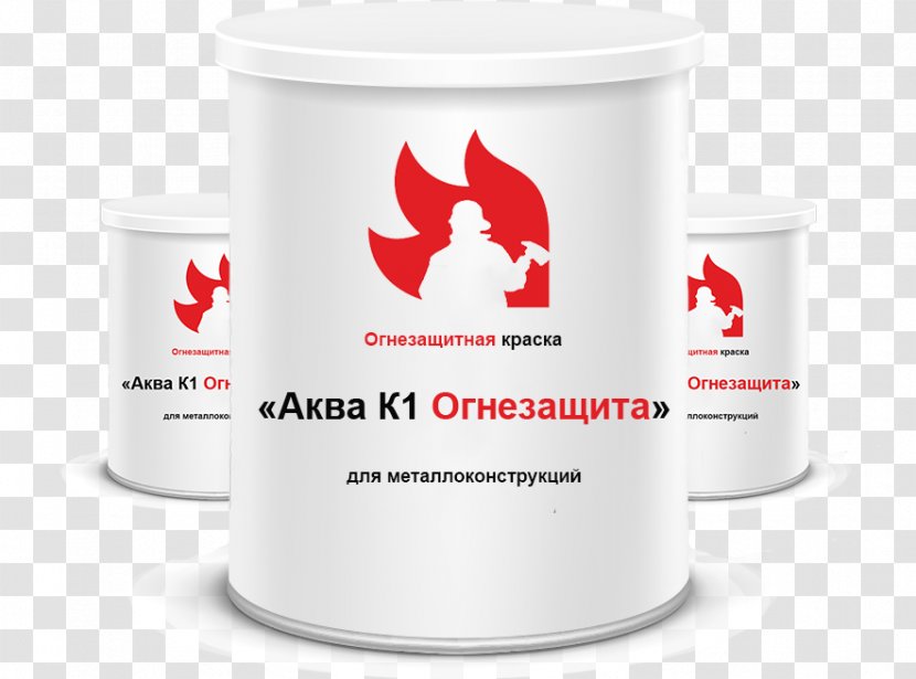 Brand Logo Mug - Paint Jar Transparent PNG