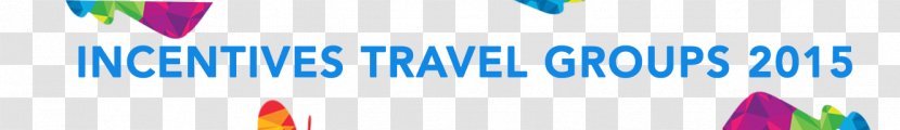 Logo Font Desktop Wallpaper Brand Close-up - Symmetry - International Tourism Transparent PNG
