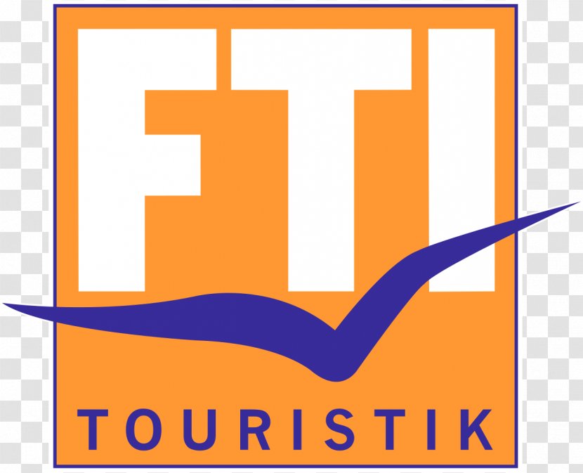 FTI Touristik GmbH Group Tour Operator Package Travel - Munich Transparent PNG