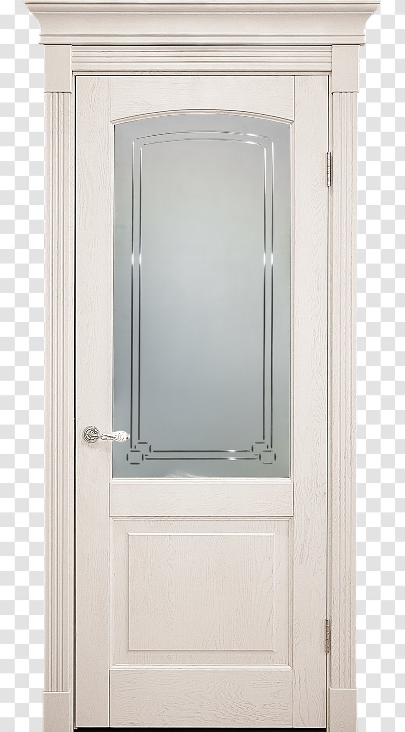 Bathroom Cabinet Window Cupboard Door Wood Stain - Doors Transparent PNG
