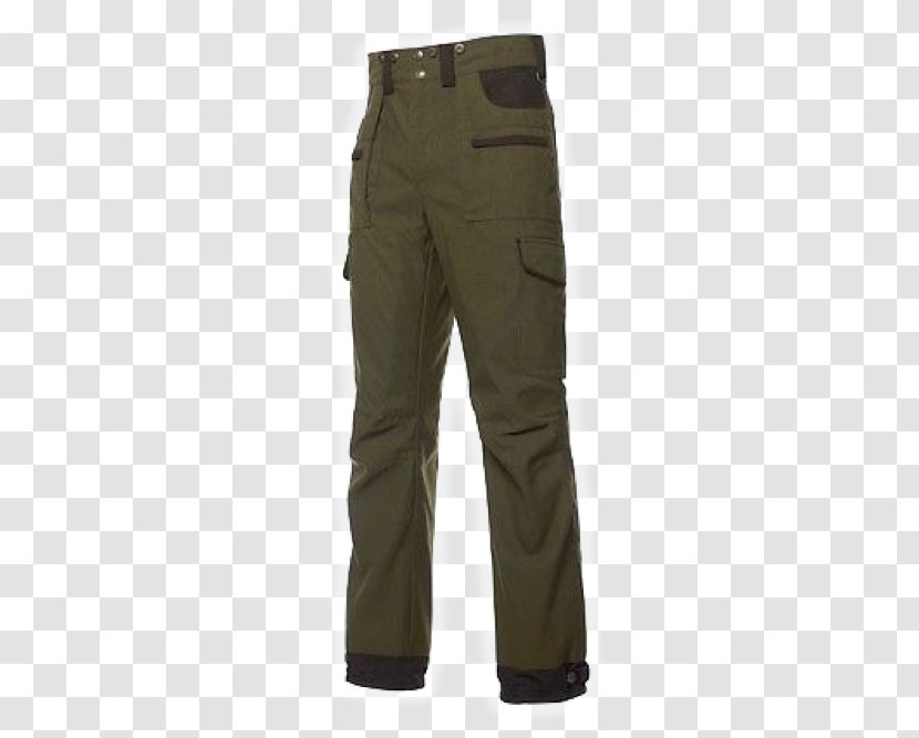 Pants Hoodie Clothing Dickies Workwear - Tactical - Men's Trousers Transparent PNG