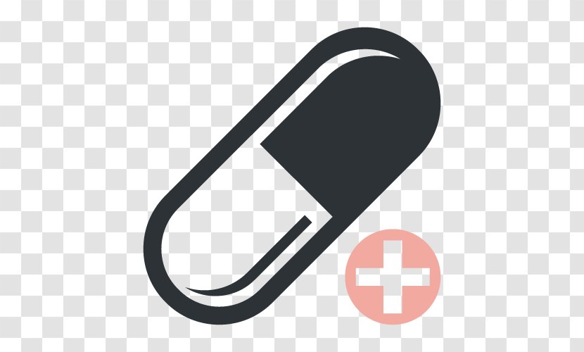 Shotaro Kaneda Sticker Decal Tablet Logo - Pharmacy - Primary Care Transparent PNG