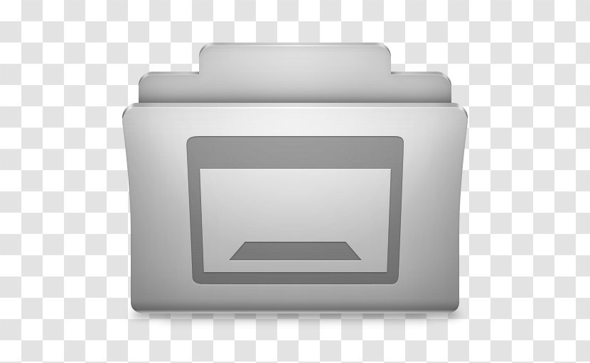 Desktop Environment .com - Com - Library Transparent PNG