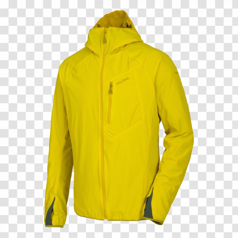 Jacket Clothing ASICS The North Face Discounts And Allowances - Factory Outlet Shop Transparent PNG
