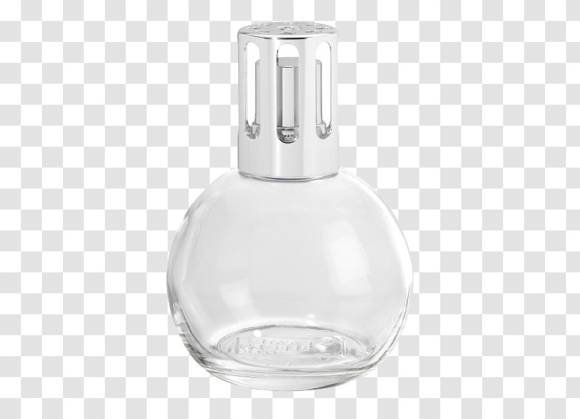 Fragrance Lamp Glass Gas Pycnometer Liquid - Bingo Transparent PNG