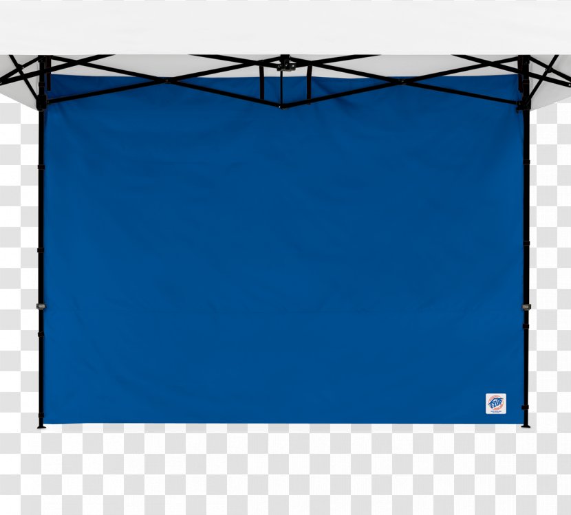 Shade Canopy Foot Angle Shelter - Speed - Net Transparent PNG
