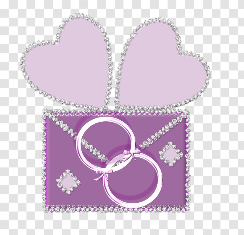 Wedding Dress Image Gift - Party Transparent PNG