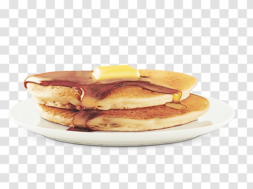 Dish Food Breakfast Pancake Ingredient Dessert Baked Goods