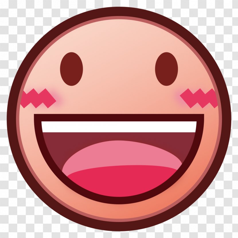 Emojipedia Face With Tears Of Joy Emoji Laughter Emoticon Transparent PNG