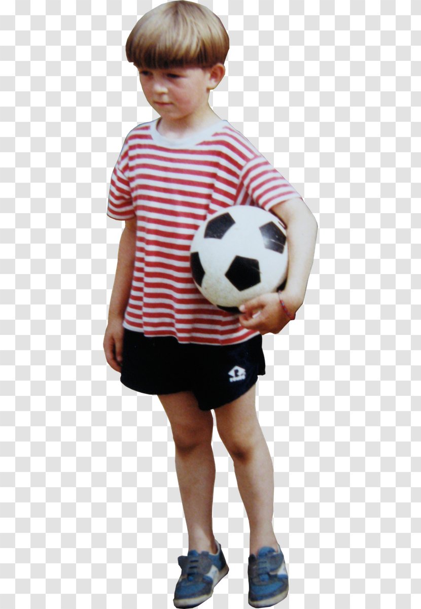 Matthieu Pichot Football Player - Clothing Transparent PNG