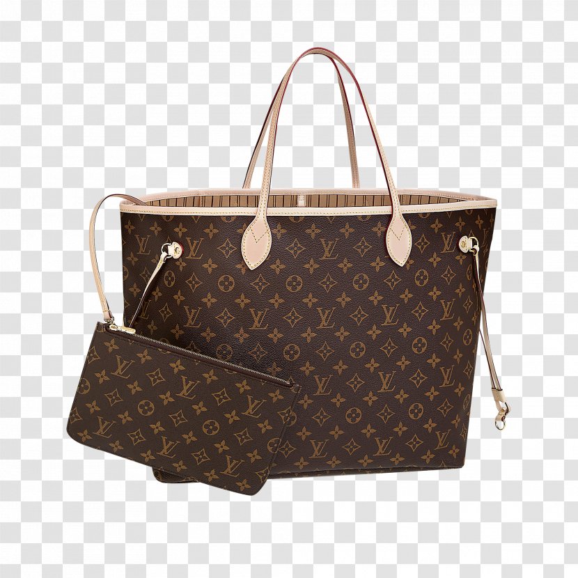 Louis Vuitton Handbag Tote Bag Drawstring - Women Transparent PNG