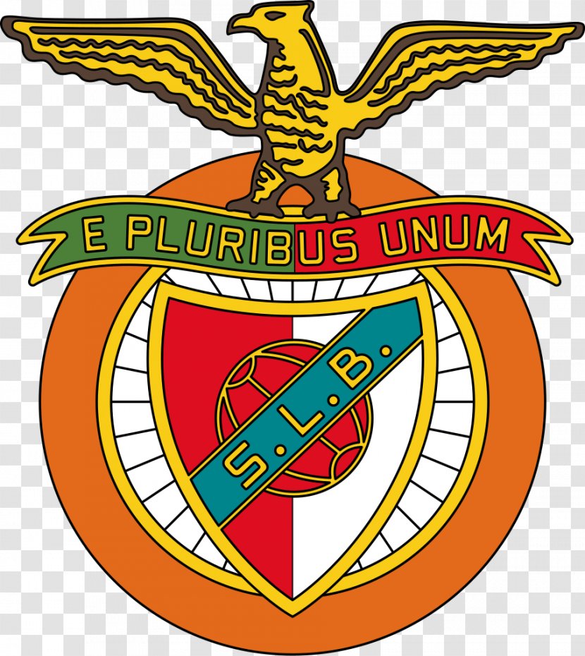 S.L. Benfica B UEFA Europa League Lisbon Sporting CP - Symbol Transparent PNG