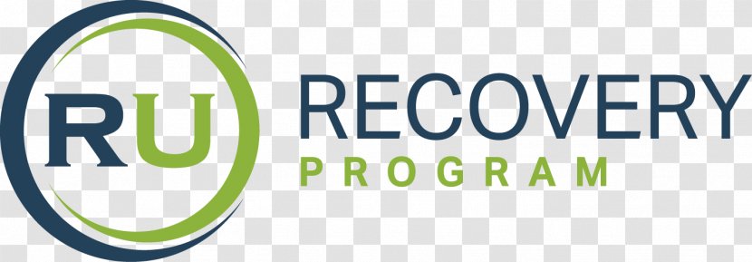 Logo RU Recovery Ministries Organization Brand Trademark - Bible Audio Transparent PNG