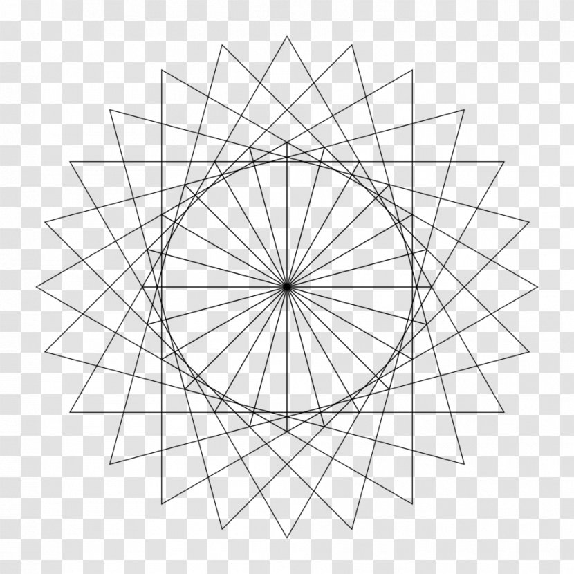 Turtle Graphics Python Drawing - Monochrome Photography - Triangle ...