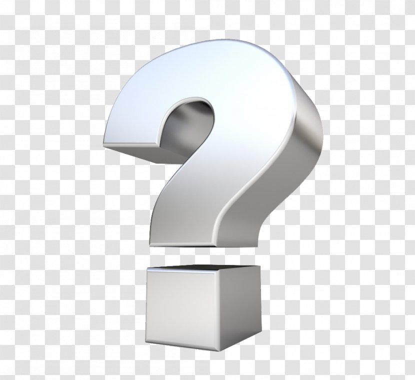 Question Mark Clip Art - Symbol - Marks Transparent PNG