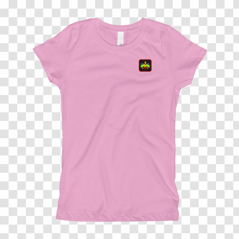 T-shirt Polo Shirt Sleeve Clothing Transparent PNG