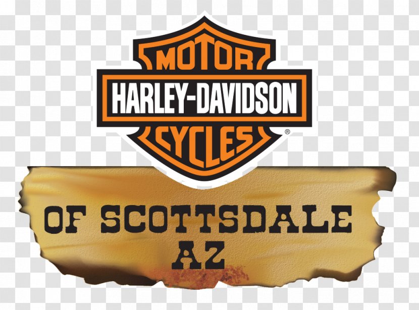 Harley-Davidson Of Scottsdale Beartooth Motorcycle Harley Owners Group - Brand Transparent PNG