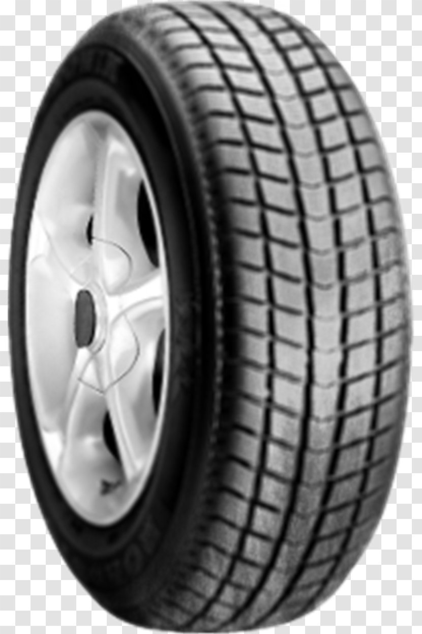 Car Nexen Tire Snow Price - Synthetic Rubber - Stone Road Transparent PNG