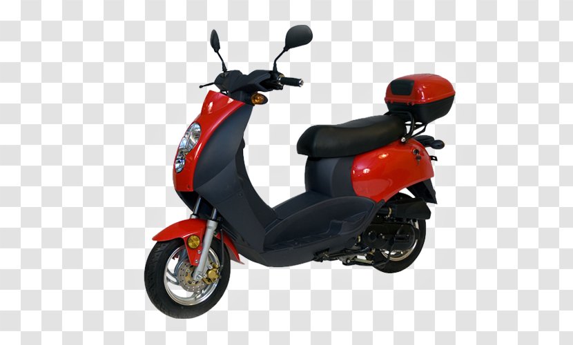 Motorcycle Accessories Motorized Scooter Lifan Group Honda Transparent PNG