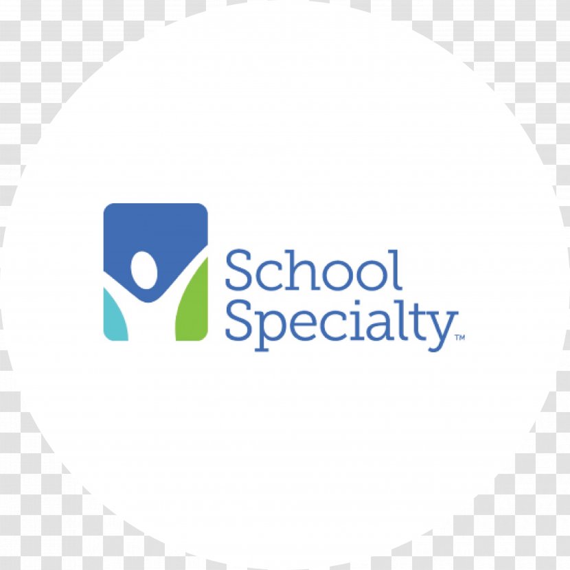 School Specialty Education Student Classroom - Sales - Logo Transparent PNG
